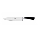 Coltellerie Berti - 1895 - Carving Knife - N. 2512 - Exclusive Artisan Knives - Handmade in Italy
