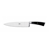 Coltellerie Berti - 1895 - Carving Knife - N. 2512 - Exclusive Artisan Knives - Handmade in Italy