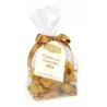 Pasticceria Fraccaro - Carletti with Chocolate - Pastry - Fraccaro Spumadoro
