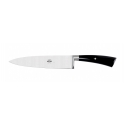 Coltellerie Berti - 1895 - Meat Carving Knife - N. 2506 - Exclusive Artisan Knives - Handmade in Italy