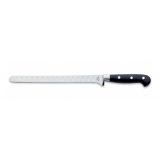Coltellerie Berti - 1895 - Salmon Knife - N. 863 - Exclusive Artisan Knives - Handmade in Italy