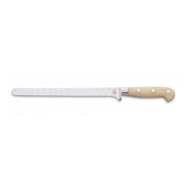 https://avvenice.com/114280-large_default/coltellerie-berti-1895-salmon-knife-n-893-exclusive-artisan-knives-handmade-in-italy.jpg