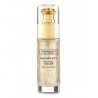 The Merchant of Venice - Magnificent Siero Anti-Ageing con Oro 24K - Cosmetici Luxury Veneziani - 30 ml