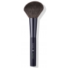 Dr. Hauschka - Powder Brush - Cosmesi Professionale Luxury