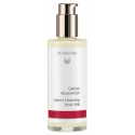 Dr. Hauschka - Quince Hydrating Body Milk - Refreshes and Enlivens - Professional Luxury Cosmetics