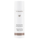 Dr. Hauschka - Regenerating Body Cream - Firms and Hydrates - Cosmesi Professionale Luxury