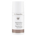 Dr. Hauschka - Regenerating Eye Cream - Visibly Minimises Fine Lines and Wrinkles - Professional Luxury Cosmetics