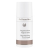Dr. Hauschka - Regenerating Eye Cream - Visibly Minimises Fine Lines and Wrinkles - Professional Luxury Cosmetics