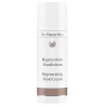 Dr. Hauschka - Regenerating Hand Cream - Intensively Smoothing Skin Care with An Active Moisturising Effect