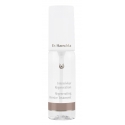 Dr. Hauschka - Regenerating Intensive Treatment - Specialised Care For Mature Skin - Cosmesi Professionale Luxury
