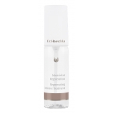 Dr. Hauschka - Regenerating Intensive Treatment - Specialised Care For Mature Skin - Professional Luxury Cosmetics