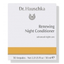 Dr. Hauschka - Renewing Night Conditioner - Advanced Night Care - Cosmesi Professionale Luxuryury