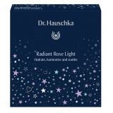 Dr. Hauschka - Radiant Rose Light - Hydrate, Harmonise and Soothe - Cosmesi Professionale Luxury