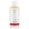Dr. Hauschka - Rose Nurturing Bath Essence - Harmonises and Protects - Cosmesi Professionale Luxury