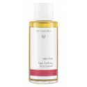 Dr. Hauschka - Sage Purifying Bath Essence - Refreshes and Cleanses - Cosmesi Professionale Luxury