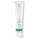 Dr. Hauschka - Saltwater Sensitive Toothpaste - Gentle Cleansing for Sensitive Teeth and Gums, No Added Fluoride or Sulfates