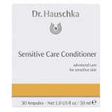 Dr. Hauschka - Sensitive Care Conditioner - Advanced Care for Sensitive Skin - Cosmesi Professionale Luxury