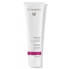 Dr. Hauschka - Shampoo - Mildly Cleanses, Moisturises The Scalp and Hair - Cosmesi Professionale Luxury