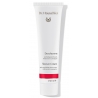 Dr. Hauschka - Shower Cream - Gentle, Nourishing Shower Cream with Lemon & Lemongrass - Cosmesi Professionale Luxury