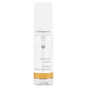 Dr. Hauschka - Soothing Intensive Treatment - Specialised Care for Hypersensitive Skin - Professional Luxury Cosmetics