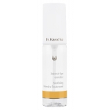 Dr. Hauschka - Soothing Intensive Treatment - Specialised Care for Hypersensitive Skin - Cosmesi Professionale Luxury