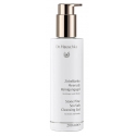 Dr. Hauschka - Stone Pine Sea Salt Cleansing Gel - For Body and Hands - Cosmesi Professionale Luxury