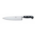 Coltellerie Berti - 1895 - Carving Knife - N. 872 - Exclusive Artisan Knives - Handmade in Italy