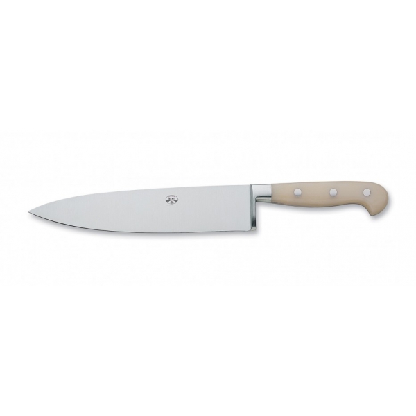 https://avvenice.com/114391-large_default/coltellerie-berti-1895-carving-knife-n-902-exclusive-artisan-knives-handmade-in-italy.jpg