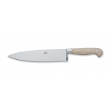 Coltellerie Berti - 1895 - Carving Knife - N. 902 - Exclusive Artisan Knives - Handmade in Italy