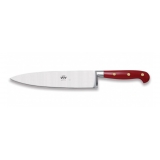 Coltellerie Berti - 1895 - Carving Knife - N. 2402 - Exclusive Artisan Knives - Handmade in Italy
