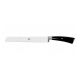 Coltellerie Berti - 1895 - Bread Knife - N. 2502 - Exclusive Artisan Knives - Handmade in Italy