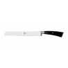 Coltellerie Berti - 1895 - Bread Knife - N. 2502 - Exclusive Artisan Knives - Handmade in Italy