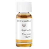 Dr. Hauschka - Clarifying Day Oil - Balances Oily, Blemished Skin - Cosmesi Professionale Luxury