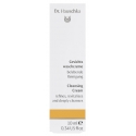 Dr. Hauschka - Cleansing Cream - Refines, Revitalizes and Deeply Cleanses - Cosmesi Professionale Luxury