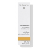 Dr. Hauschka - Facial Toner - Enlivens and Fortifies - Cosmesi Professionale Luxury