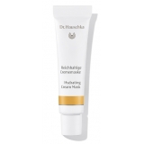 Dr. Hauschka - Hydrating Cream Mask - Intensively Moisturises and Protects Dry Skin - Cosmesi Professionale Luxury