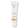 Dr. Hauschka - Hydrating Cream Mask - Intensively Moisturises and Protects Dry Skin - Professional Luxury Cosmetics