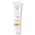 Dr. Hauschka -  Revitalising Day Cream - Revives Dehydrated Skin - Cosmesi Professionale Luxury