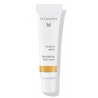 Dr. Hauschka -  Revitalising Day Cream - Revives Dehydrated Skin - Professional Luxury Cosmetics