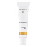 Dr. Hauschka - Revitalising Mask - Soothes, Enlivens and Refines All Skin Conditions - Cosmesi Professionale Luxury