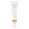 Dr. Hauschka - Revitalising Mask - Soothes, Enlivens and Refines All Skin Conditions - Cosmesi Professionale Luxury