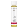 Dr. Hauschka - Rose Nurturing Body Oil - Harmonises and Protects - Professional Luxury Cosmetics