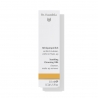 Dr. Hauschka - Soothing Cleansing Milk - Cleanser, Make-Up Remover - Professional Luxury Cosmetics