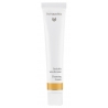 Dr. Hauschka - Cleansing Cream - Refines, Revitalizes and Deeply Cleanses - Cosmesi Professionale Luxury