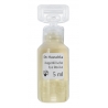 Dr. Hauschka - Eye Revive - Refreshing Compresses Soothe Tired Eyes - Cosmesi Professionale Luxury