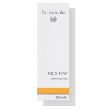 Dr. Hauschka - Facial Toner - Enlivens and Fortifies - Professional Luxury Cosmetics