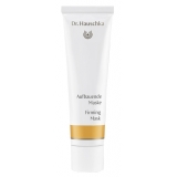 Dr. Hauschka - Firming Mask - Visibly Minimises Fine Lines and Wrinkles - Cosmesi Professionale Luxury