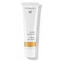 Dr. Hauschka - Quince Day Cream - Refreshes and Protects - Cosmesi Professionale Luxury