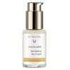 Dr. Hauschka -  Revitalising Day Cream - Revives Dehydrated Skin - Professional Luxury Cosmetics