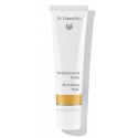 Dr. Hauschka - Revitalising Mask - Soothes, Enlivens and Refines All Skin Conditions - Cosmesi Professionale Luxury